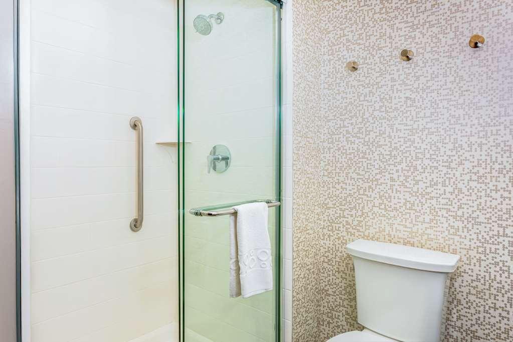 Home2 Suites By Hilton Ft Pierce I-95 Fort Pierce Pokoj fotografie